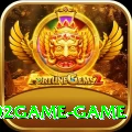 02Game Earn Turbo v3.1.0