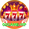 02game Max v3.8.3