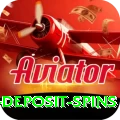 1000 pkr no deposit spins Apps (Tools & Injectors) Turbo v4.6.9