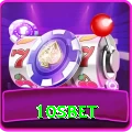 10sbet Apps (Tools & Injectors) Plus v3.9.5