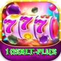 10sbet Games (Casino & Earning) Master v4.5.4
