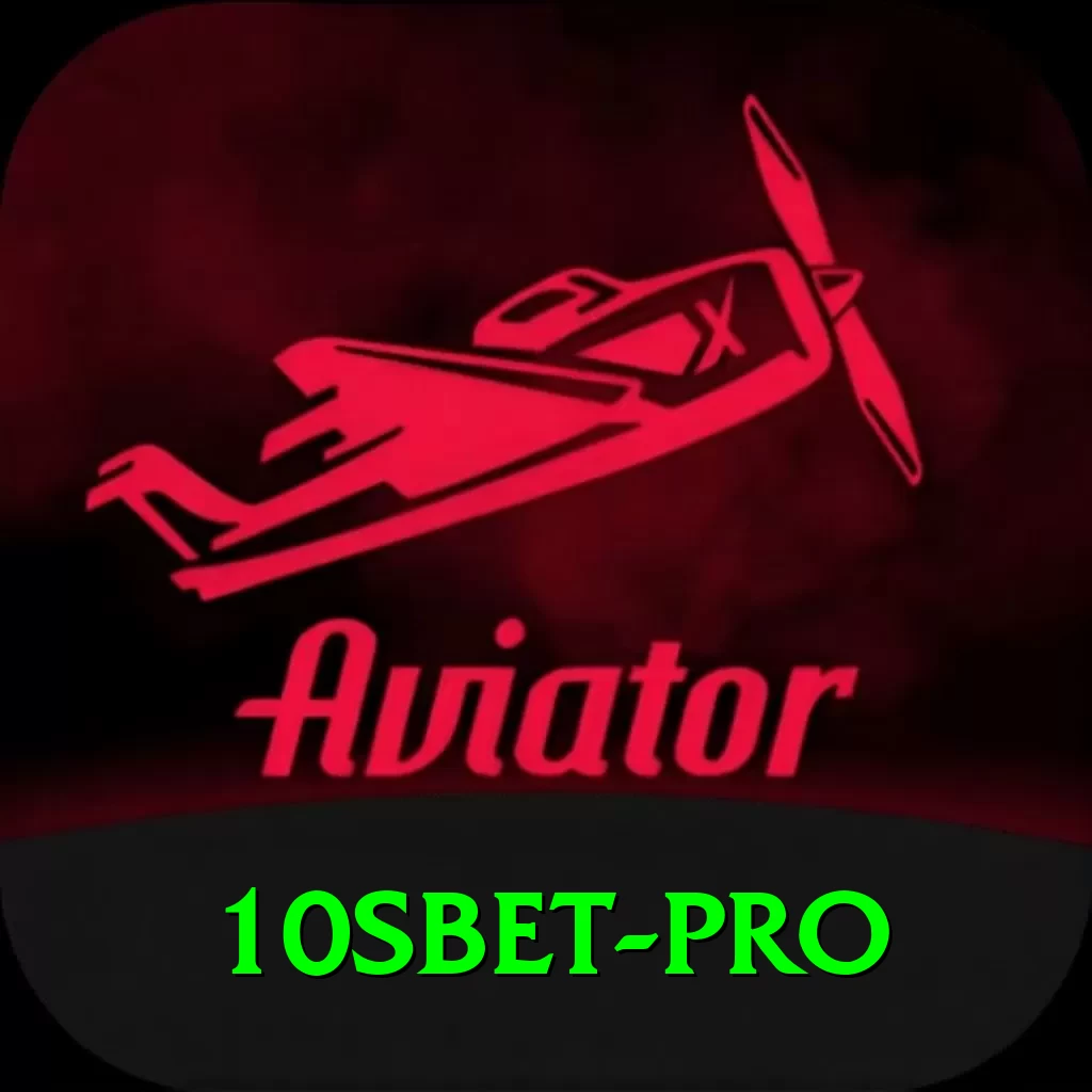 10sbet - Pro v1.1.2 - 2