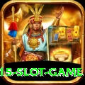 115 Slot Game Ultimate Pro v2.4.0