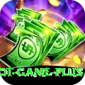 115 Slot Game Royal Pakistan