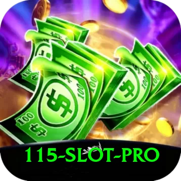 115 slot Gaming Max v3.4.9 - 2