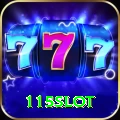 115slot Deluxe Edition v1.6.8