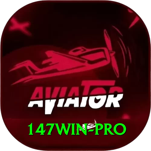 147win Apps (Tools & Injectors) Pro vv4.2.7 - 2