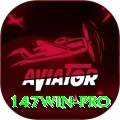 147win Apps (Tools & Injectors) Pro vv4.2.7