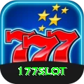 177slot Pro Edition v4.5.9