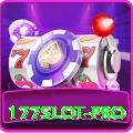 177slot Elite - Win Real PKR