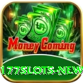177Slots Turbo - Free Download