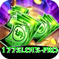 177Slots Deluxe v5.6.0