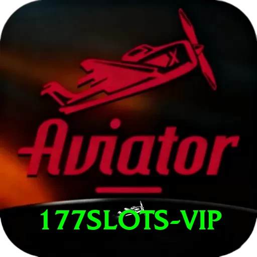 177slots Premium v1.2.9 - 2