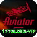 177slots Premium v1.2.9