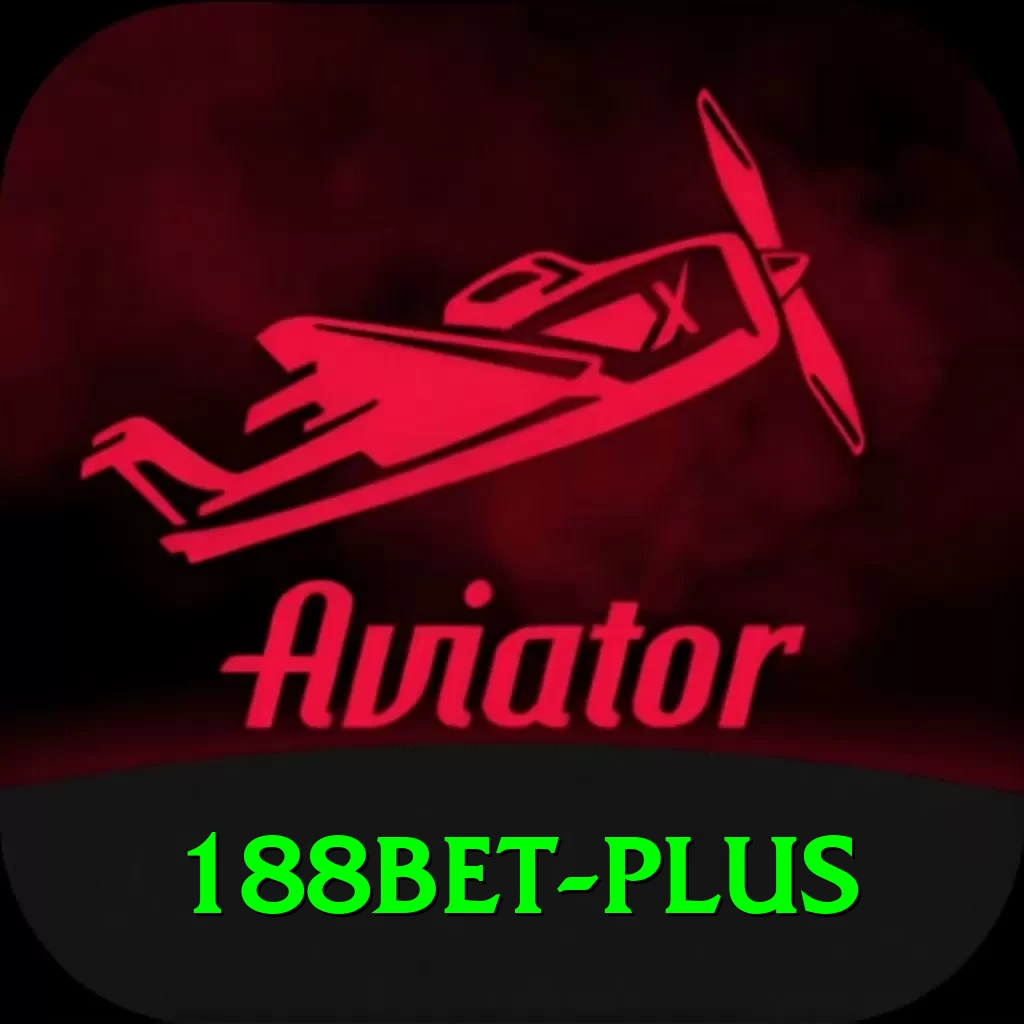 188bet Plus - 2