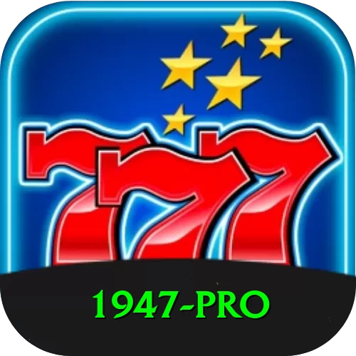 1947 Live Pro v2.0.2 - 2