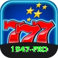 1947 Live Pro v2.0.2