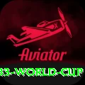 1983 world cup VIP Edition v2.4.5