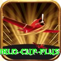 1983 world cup Extreme Gaming App