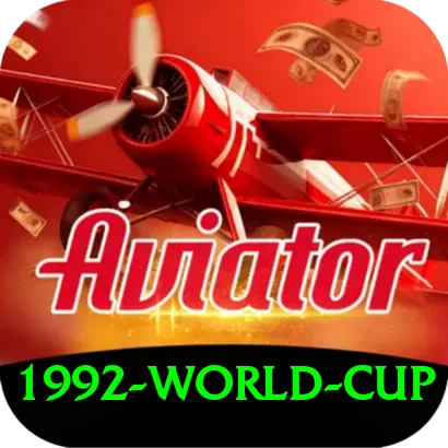 1992 world cup Games (Casino & Earning) Ultimate v2.3.0 - 2