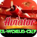 1992 world cup Games (Casino & Earning) Ultimate v2.3.0