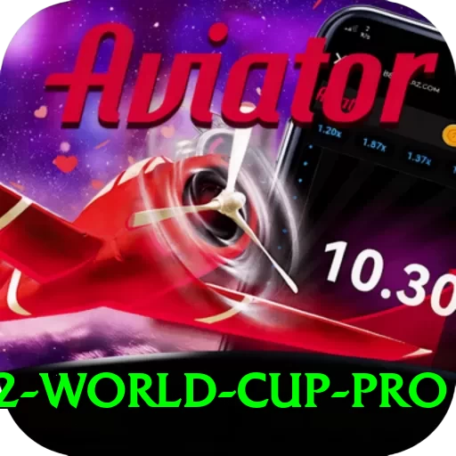 1992 world cup Casino Official v5.3.6 - 2