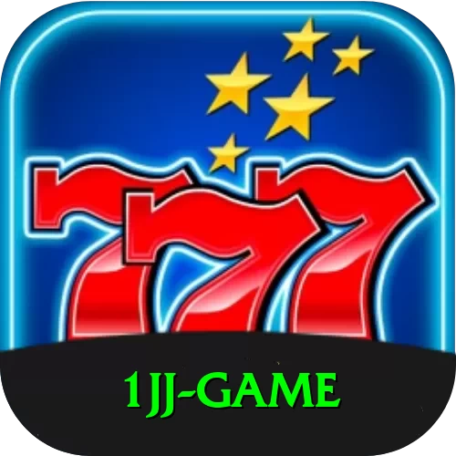 1JJ Game Max Pro v4.6.1 - 2