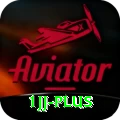 1jj Master Pro v5.2.2