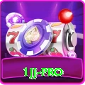1jj Casino Official v4.2.7