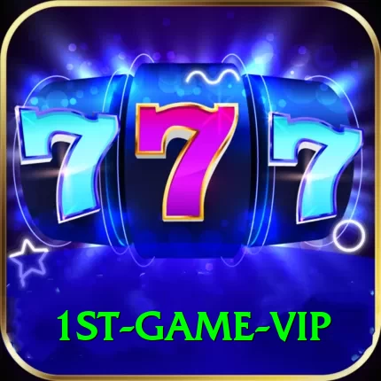 1st game Premium Edition v3.4.5 - 2