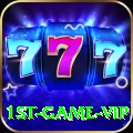 1st game Premium Edition v3.4.5