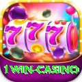 1win casino Master v2.7.5