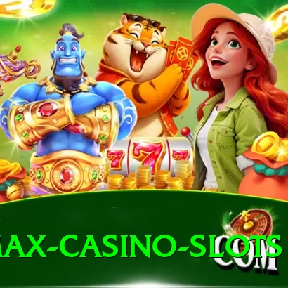 1Win Casino Pakistan Max - Casino & Slots - 2