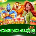 1Win Casino Pakistan Max - Casino & Slots