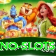 1Win Casino Pakistan Max - Casino & Slots