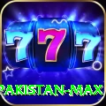 1Win Casino Pakistan Max v5.7.1