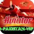 1Win Casino Pakistan Bonus Turbo v5.4.9
