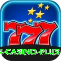1win casino Max 2024