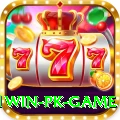 1win.pk Champion Casino App