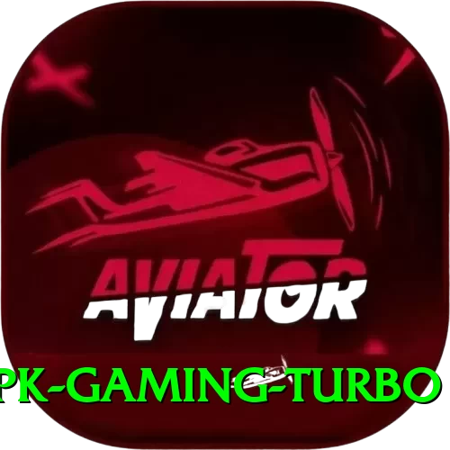 1win.pk - Gaming Turbo - 2