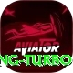 1win.pk - Gaming Turbo