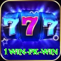 1Win PK Super - Casino & Slots