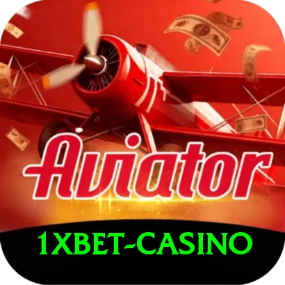 1xbet casino Turbo Pro v3.4.6 - 2