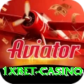 1xbet casino Turbo Pro v3.4.6