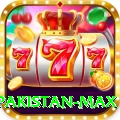 1xBet Pakistan Master v5.4.6