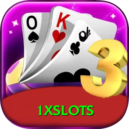 1xslots Turbo v5.4.6 - 2