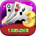 1xslots Turbo v5.4.6