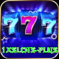1xslots Game Master v4.5.0