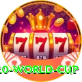 20 20 world cup Premium v4.8.5