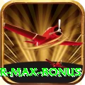 20000 pkr max bonus Plus Edition v5.7.6